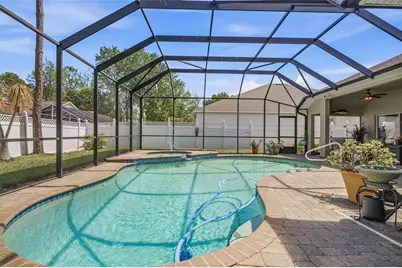 21 Woodshire Lane, Palm Coast, FL 32164 - Photo 59