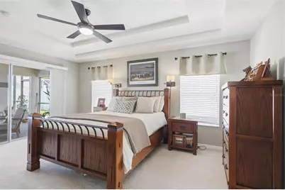 21 Woodshire Lane, Palm Coast, FL 32164 - Photo 33