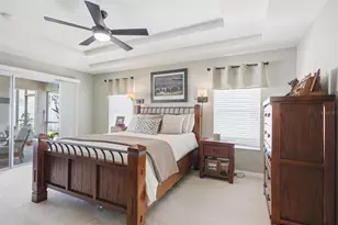 21 Woodshire Ln, Palm Coast, FL 32164 - Photo 33