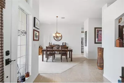 21 Woodshire Lane, Palm Coast, FL 32164 - Photo 9