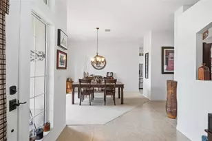 21 Woodshire Ln, Palm Coast, FL 32164 - Photo 9