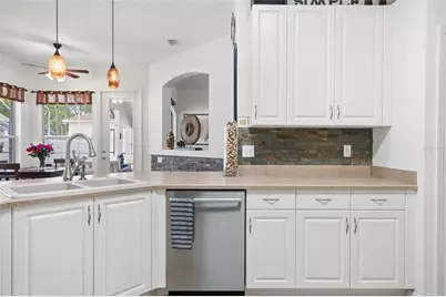 21 Woodshire Lane, Palm Coast, FL 32164 - Photo 31