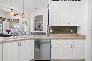 21 Woodshire Ln, Palm Coast, FL 32164 - Photo 31