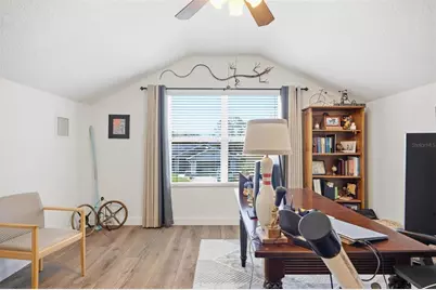 21 Woodshire Lane, Palm Coast, FL 32164 - Photo 49