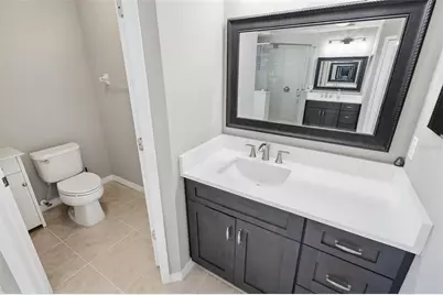 21 Woodshire Lane, Palm Coast, FL 32164 - Photo 45