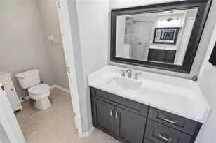 21 Woodshire Ln, Palm Coast, FL 32164 - Photo 45