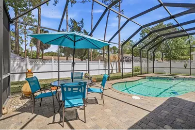 21 Woodshire Lane, Palm Coast, FL 32164 - Photo 65