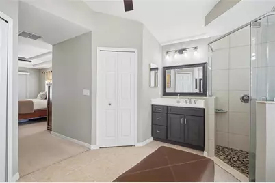 21 Woodshire Lane, Palm Coast, FL 32164 - Photo 39