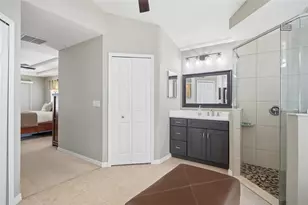 21 Woodshire Ln, Palm Coast, FL 32164 - Photo 39