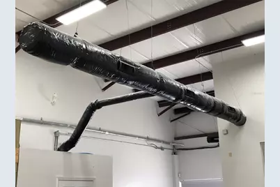 2323 N State Street #56, Bunnell, FL 32110 - Photo 5