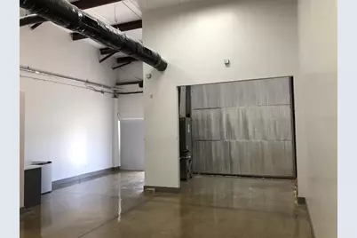 2323 N State Street #56, Bunnell, FL 32110 - Photo 11