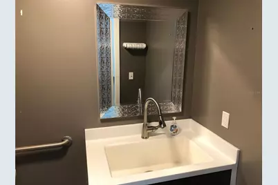 2323 N State Street #56, Bunnell, FL 32110 - Photo 7