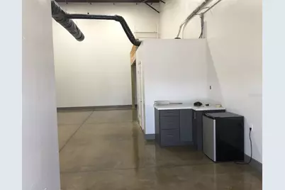 2323 N State Street #56, Bunnell, FL 32110 - Photo 3