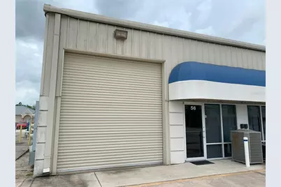 2323 N State Street #56, Bunnell, FL 32110 - Photo 1