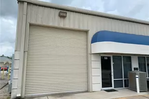 2323 N State St, Bunnell, FL 32110 - Photo 1