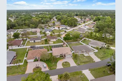 26 Pillar Lane, Palm Coast, FL 32164 - Photo 5