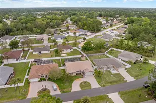 26 Pillar Ln, Palm Coast, FL 32164 - Photo 5