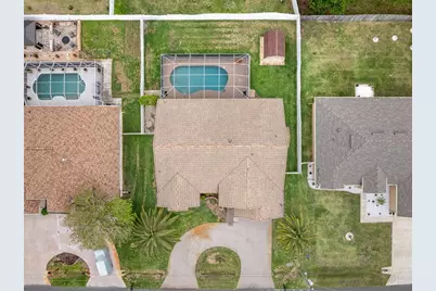 26 Pillar Lane, Palm Coast, FL 32164 - Photo 3