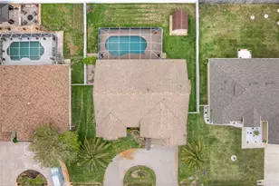 26 Pillar Ln, Palm Coast, FL 32164 - Photo 3