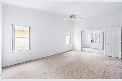 26 Pillar Lane, Palm Coast, FL 32164 - Photo 35