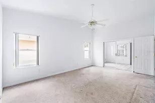 26 Pillar Ln, Palm Coast, FL 32164 - Photo 35