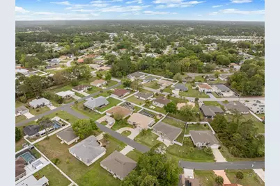 26 Pillar Lane, Palm Coast, FL 32164 - Photo 69