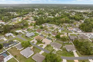 26 Pillar Ln, Palm Coast, FL 32164 - Photo 69