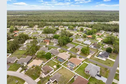 26 Pillar Lane, Palm Coast, FL 32164 - Photo 77