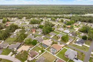 26 Pillar Ln, Palm Coast, FL 32164 - Photo 77