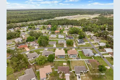 26 Pillar Lane, Palm Coast, FL 32164 - Photo 75