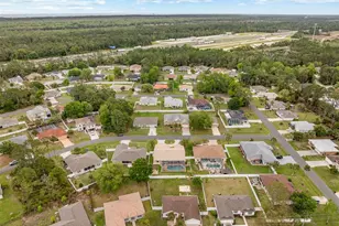 26 Pillar Ln, Palm Coast, FL 32164 - Photo 75