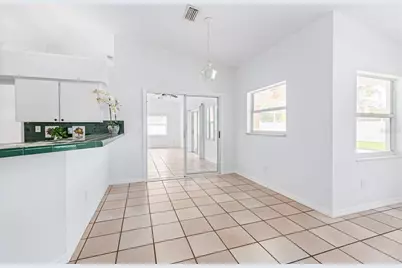 26 Pillar Lane, Palm Coast, FL 32164 - Photo 29