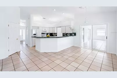 26 Pillar Lane, Palm Coast, FL 32164 - Photo 19