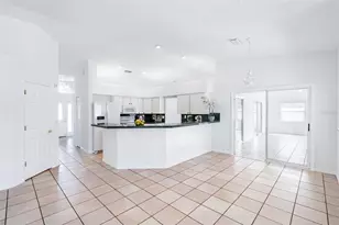 26 Pillar Ln, Palm Coast, FL 32164 - Photo 19