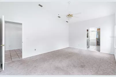 26 Pillar Lane, Palm Coast, FL 32164 - Photo 33