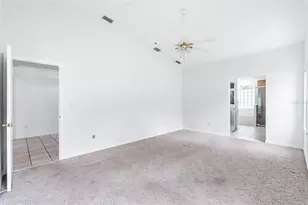 26 Pillar Ln, Palm Coast, FL 32164 - Photo 33