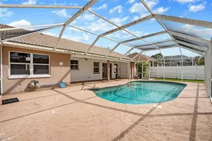 26 Pillar Ln, Palm Coast, FL 32164 - Photo 55