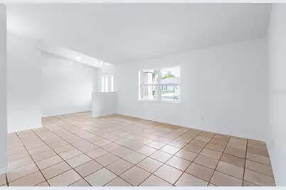 26 Pillar Lane, Palm Coast, FL 32164 - Photo 15