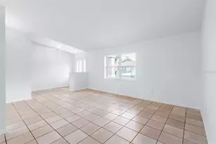 26 Pillar Ln, Palm Coast, FL 32164 - Photo 15