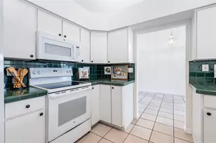 26 Pillar Ln, Palm Coast, FL 32164 - Photo 21