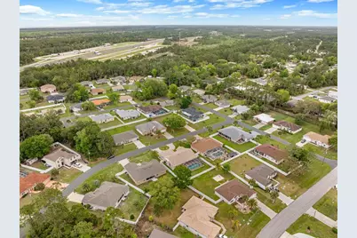 26 Pillar Lane, Palm Coast, FL 32164 - Photo 73