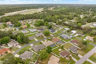 26 Pillar Ln, Palm Coast, FL 32164 - Photo 73