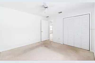 26 Pillar Lane, Palm Coast, FL 32164 - Photo 41