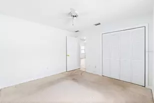 26 Pillar Ln, Palm Coast, FL 32164 - Photo 41