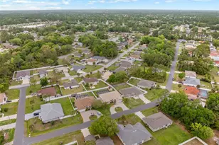 26 Pillar Ln, Palm Coast, FL 32164 - Photo 65