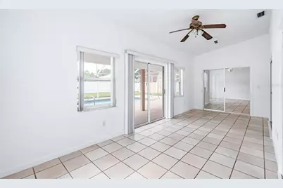 26 Pillar Lane, Palm Coast, FL 32164 - Photo 45