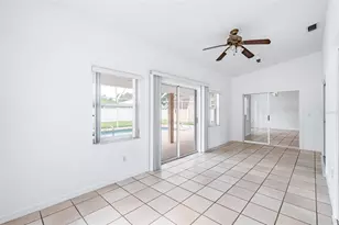 26 Pillar Ln, Palm Coast, FL 32164 - Photo 45