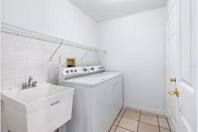 26 Pillar Lane, Palm Coast, FL 32164 - Photo 31