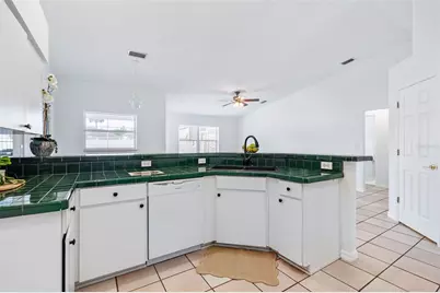 26 Pillar Lane, Palm Coast, FL 32164 - Photo 23