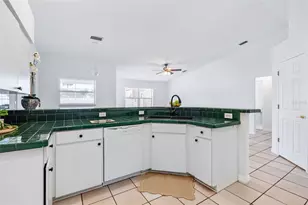 26 Pillar Ln, Palm Coast, FL 32164 - Photo 23